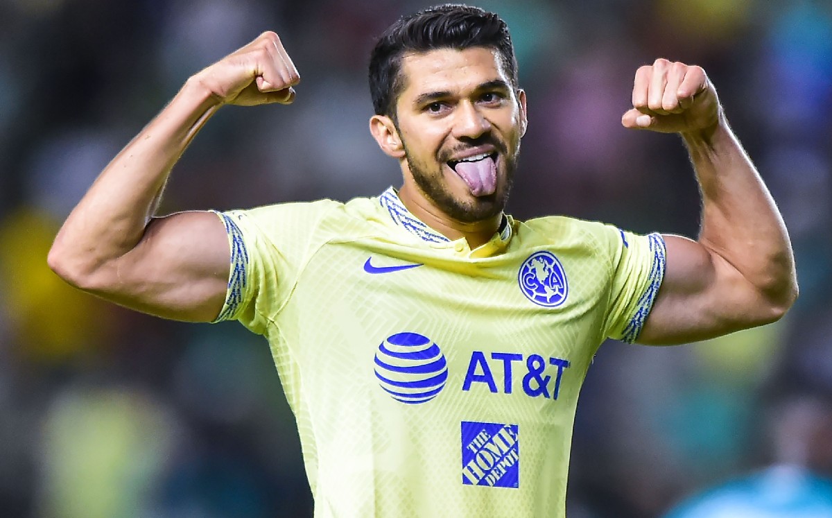 Conoce a los nominados al balon de oro 2023 del fútbol mexicano