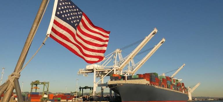 “No privilegiar, importación y el consumo de la carne de cerdo de E.U a México”