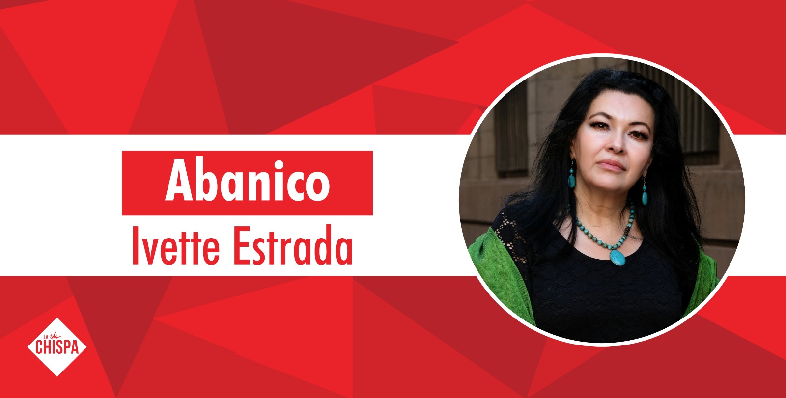 El poder de las historias en las marcas de lujo