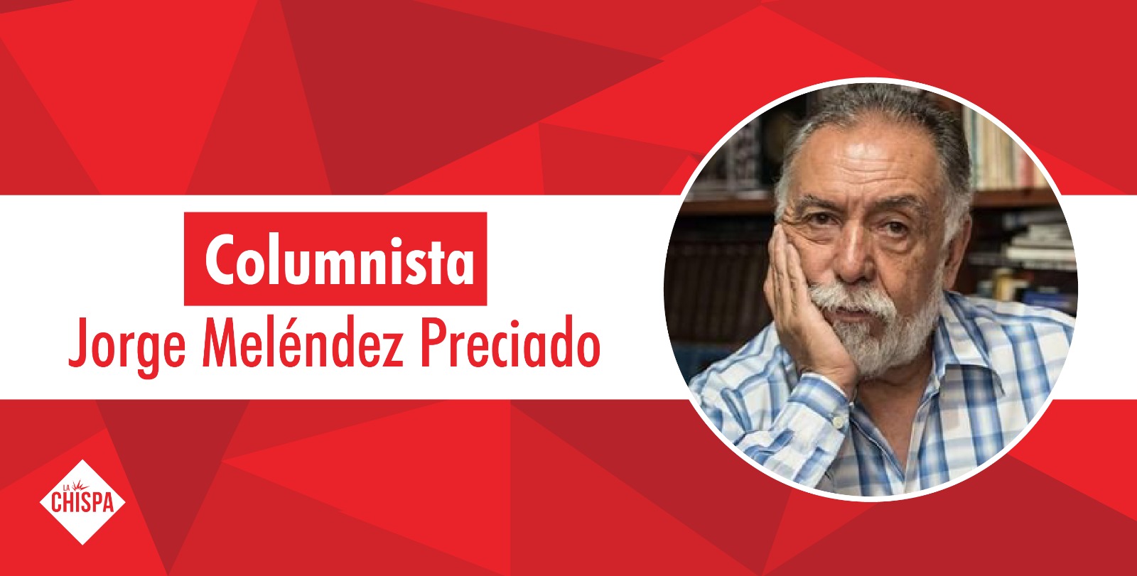 Caras vemos: financiamientos no sabemos