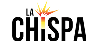 La Chispa