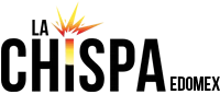 La Chispa Estado de México