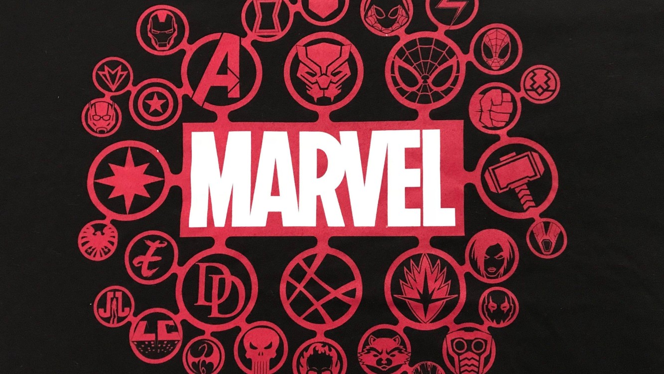 Marvel hará menos películas y series