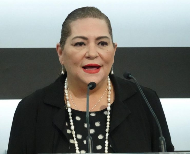 Aumenta la Demanda de Protección para Candidatos en Vísperas Electorales: 412 Solicitudes Reportadas