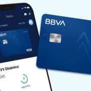 BBVA pedirá un saldo mínimo