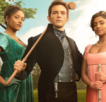 Bridgerton temporada 3 está por llegar