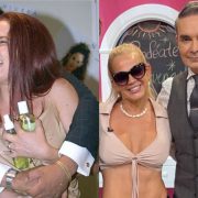 ¡Mauricio Islas RESPONDE a declaraciones de Niurka sobre su ROMANCE fugaz!