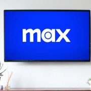 MAX sube sus precios