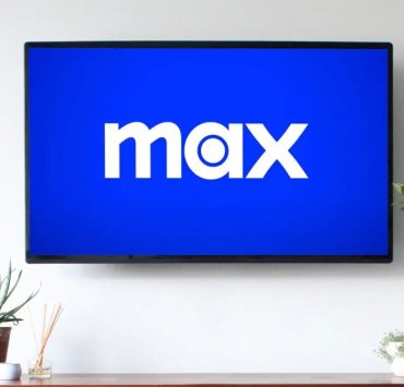 MAX sube sus precios