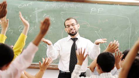 En Tennessee los maestros podrán llevar armas