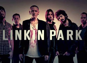Linkin Park regresará a los escenarios