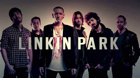 Linkin Park regresará a los escenarios