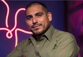 Espinoza Paz será juez de La Academia 2024. 