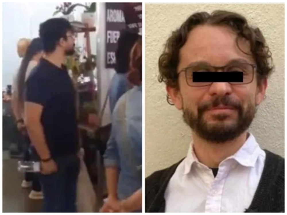 BUAP Toma Acciones Drásticas Tras Caso de Presunto Acoso Sexual durante la Feria de Puebla 2024