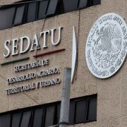 Se reparten 51 empresas $20 mil 918 MDP en SEDATU