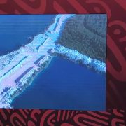 AMLO Niega Expropiación y Defiende Clausura de Vulcan Materials en Quintana Roo por Daños Ambientales