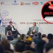 Sheinbaum Pardo da Impulso Decisivo a PyMEs y Crecimiento Económico Nacional