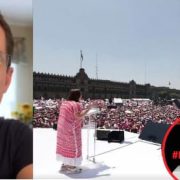 Ricardo Anaya Respaldando a Xóchitl Gálvez: Un Llamado a la Esperanza y al Cambio