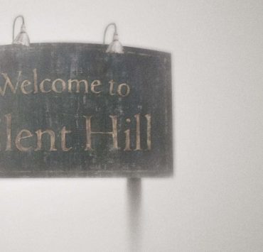 La nueva película de Silent Hill