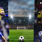 Las semifinales de la Liga Mx ya están definidas, y será Chivas vs América y Monterrey vs Cruz Azul, y estos son los días, hora y canal de los partidos.