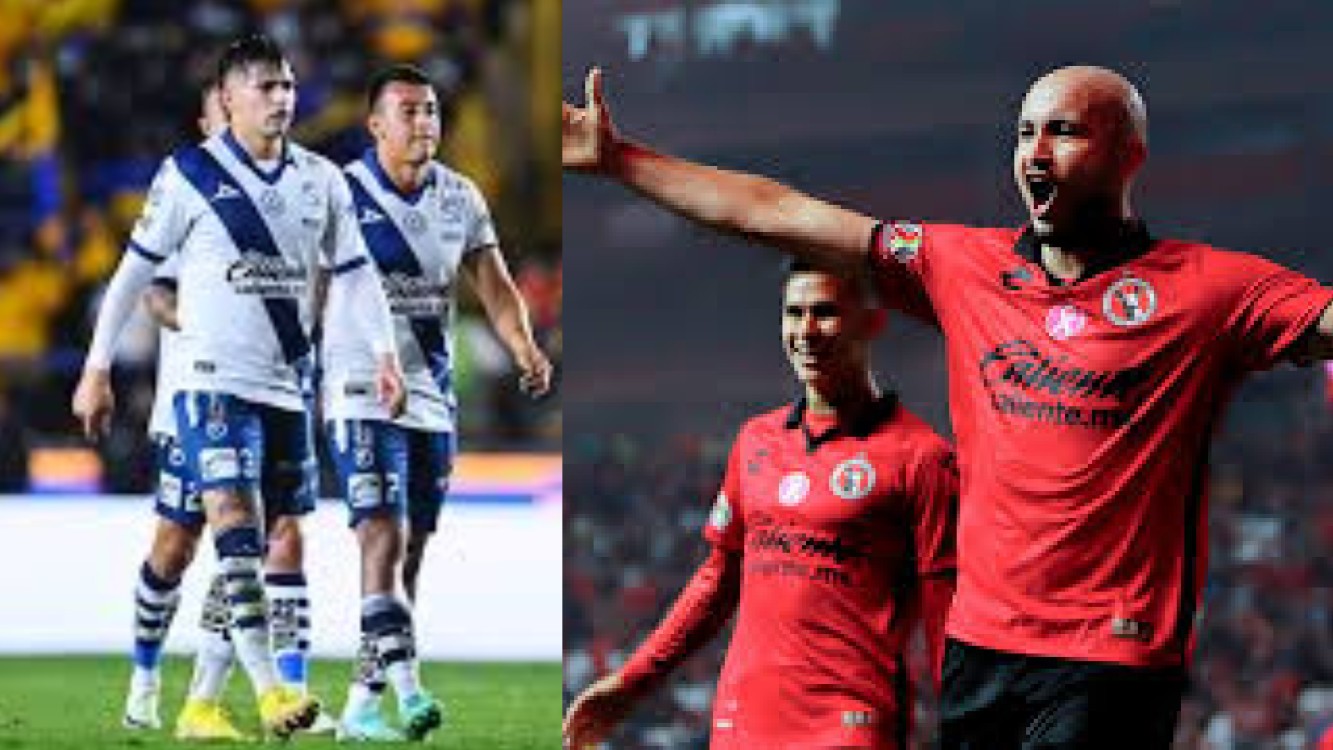 Dos ex entrenadores de la Selección Mexicana, regresarán a dirigir en Liga Mx, a Puebla y Xolos de Tijuana respectivamente.