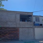 Casas de seguridad en Puebla, Rescantan a más de 90 migrantes