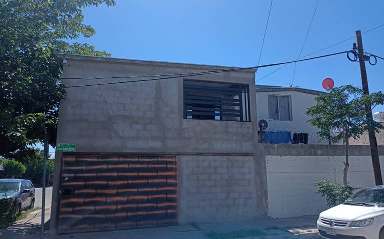 Casas de seguridad en Puebla, Rescantan a más de 90 migrantes