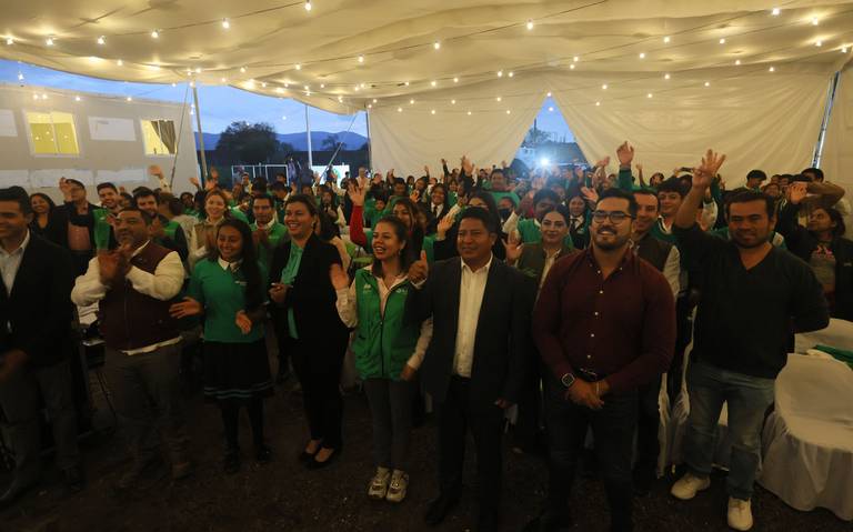 "Luces de Esperanza: Transformando Vidas en San José Monte Chiquito"