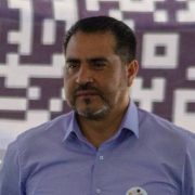 Realizará SNTE censo de escuelas afectadas por lluvias en Acatlán