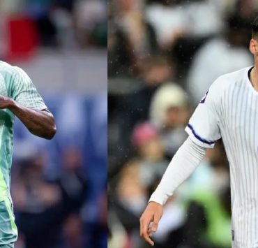 El día de hoy la Selección Mexicana enfrentará a Uruguay, en partido amistoso rumbo a Copa América, y este es el horario y canal de transmisión.