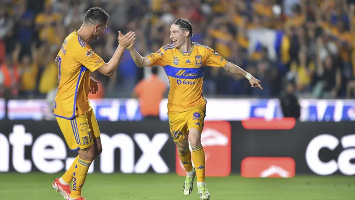 El equipo de Tigres, ya tiene nuevo entrenador, para el Torneo Apertura 2024, luego del despido de Siboldi.