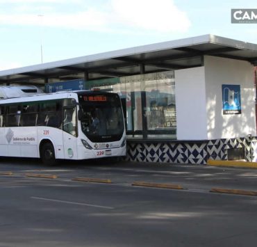 Gobierno de Puebla anuncia paquete de licitaciones por más de 64 millones de pesos