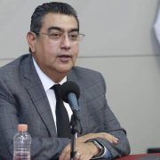 Gobernador de Puebla Lamenta Incidente Fatal en Totalco, Veracruz y Llama al Diálogo y la Transparencia
