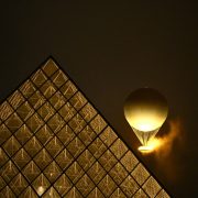 La llama de los Juegos Olímpicos de París 2024 ya está encendida, lo que marca el inicio de esta importante justa deportiva.