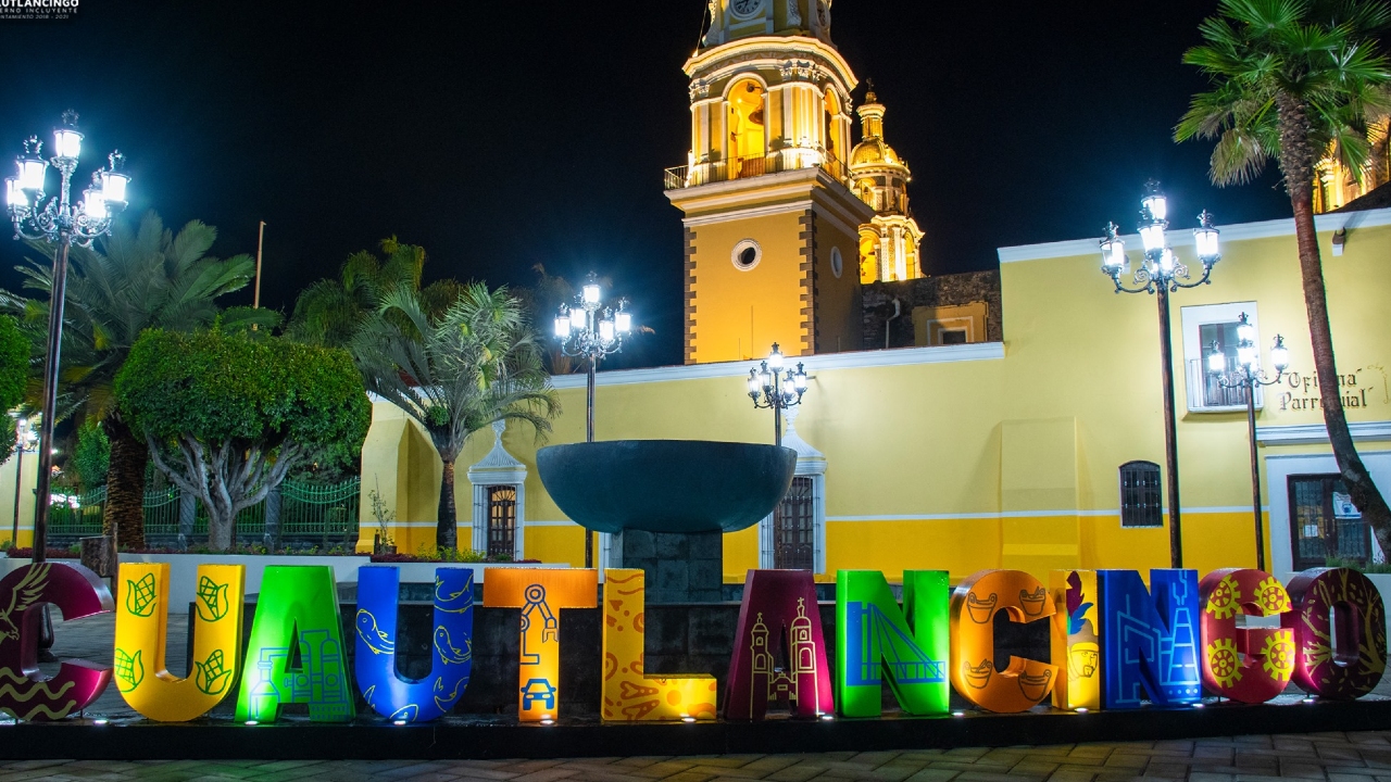 Cuautlancingo municipio con mayor crecimiento en Puebla