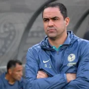 El América fue eliminado por Colorado Rápids, tras la falla de los penales de Igor Lichnovsky y Luis Ángel Malagón, pero el estratega brasileño Andre Jardine tuvo ciertos errores, que pudieron evitar la eliminación.