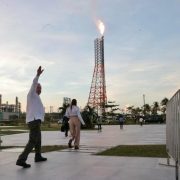 Paraíso, Tabasco, 2 de agosto de 2024 -
