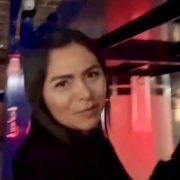 Senadores del PRD generan especulaciones sobre posible adhesión a Morena tras registro en la Cámara Alta