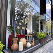 Exposición “Ciudad de México, Ciudad de Diseño”: Innovación, raíces y sostenibilidad en Punto México