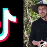 MrBeast desea comprar TikTok para evitar su cierre en EU