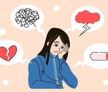 Día Mundial de la Lucha Contra la Depresión. 13 de Enero