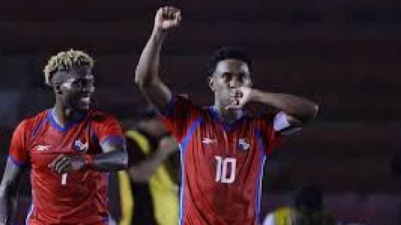 Ex entrenador del América llega con Costa Rica para el Mundial 2026