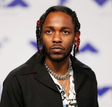 Kendrick Lamar Super Bowl LIX. Lo que necesitas saber