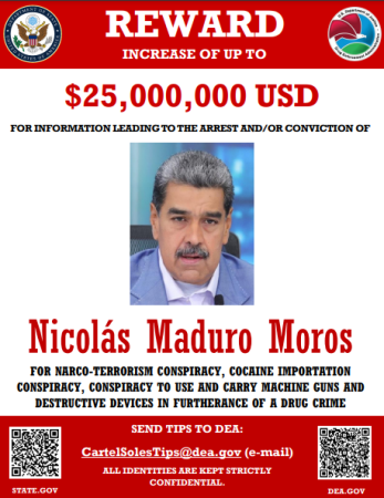 Implicaciones de esta medida