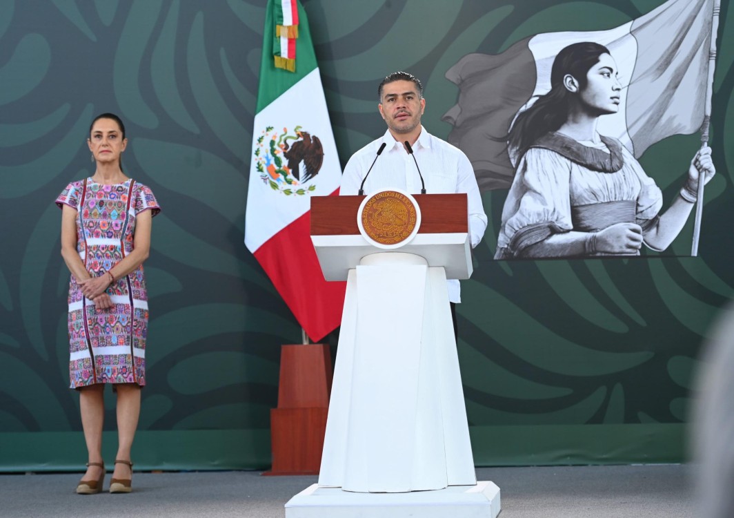 Ataques coordinados a bares en Morelia dejan al menos dos muertos y amplían el panorama de violencia en Michoacán