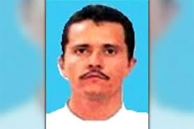 Agentes de la DEA confirman la muerte de 'El Mencho', líder del CJNG, mientras las autoridades mexicanas mantienen silencio para evitar un baño de sangre.