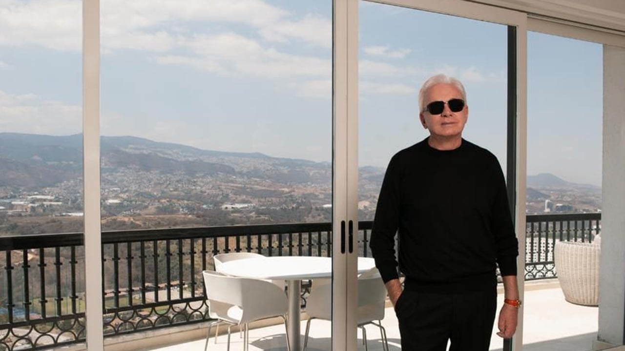 Impunidad, impunidad e impunidad