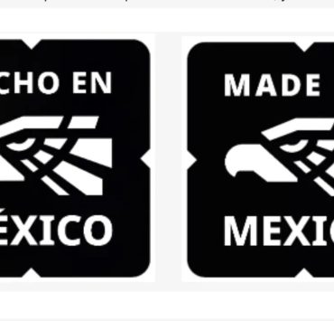 Descubre cómo la Secretaría de Economía impulsa el "Hecho en México" y "Made in Mexico"