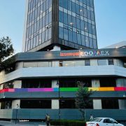 Licitación millonaria del ISSEMYM