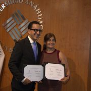 Puebla impulsa la ciencia